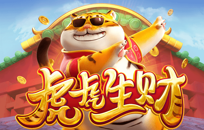 ob体育最新官网网站