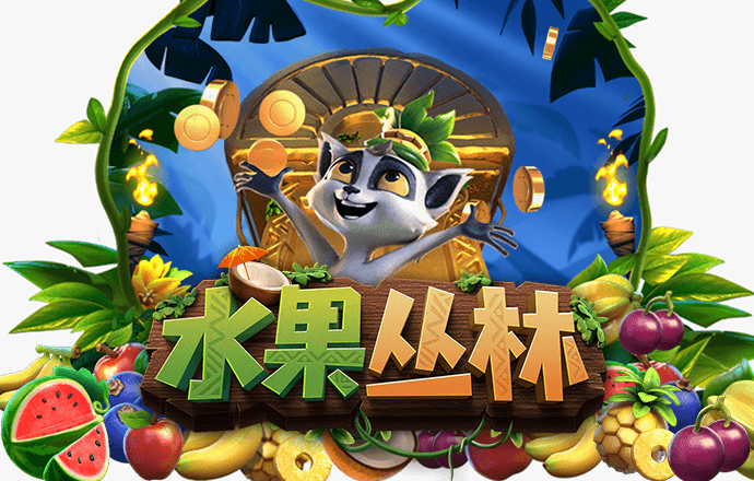 皇冠新体育app官网安全