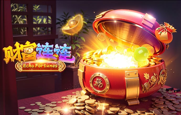 亚体育官方网站app
