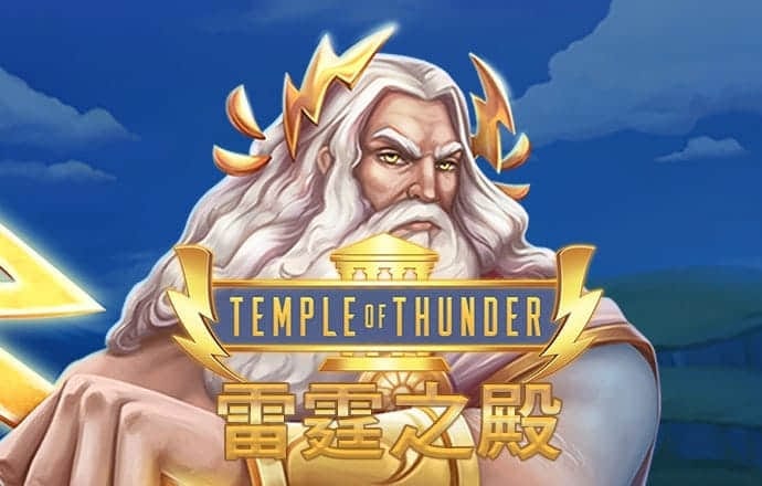 华体育(huatihui)