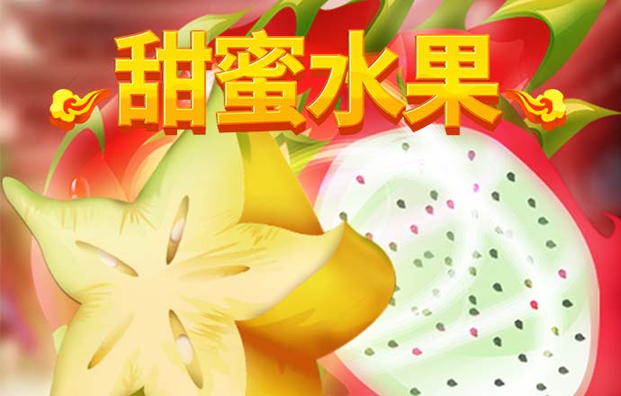 beplay体育官网下载app