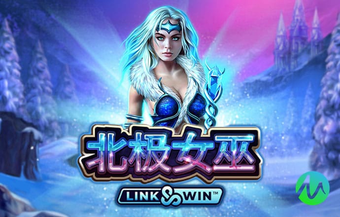 Bob体育登录入口APP下载