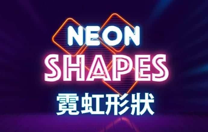 beplay全站在线登录