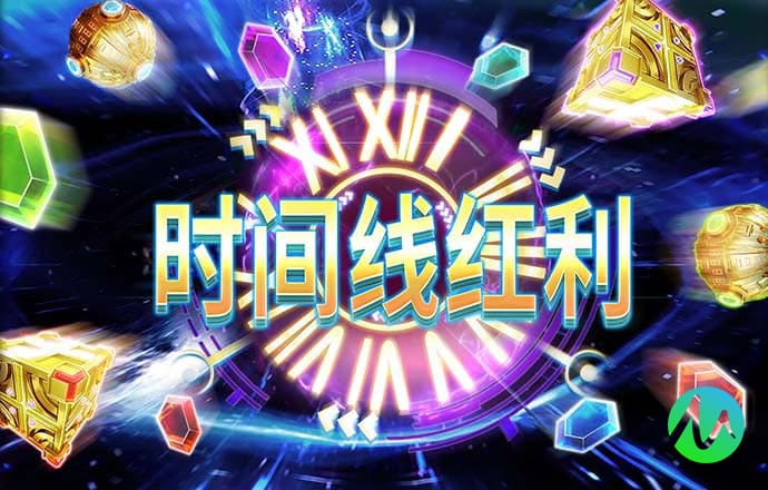 68图库免费资料大全