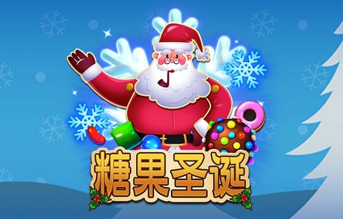 beplay体育官网下载安卓版
